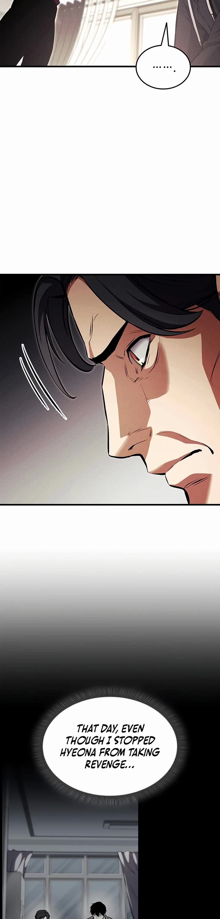 Ranker's Return (Remake) Chapter 210 page 65 - Chapter 210