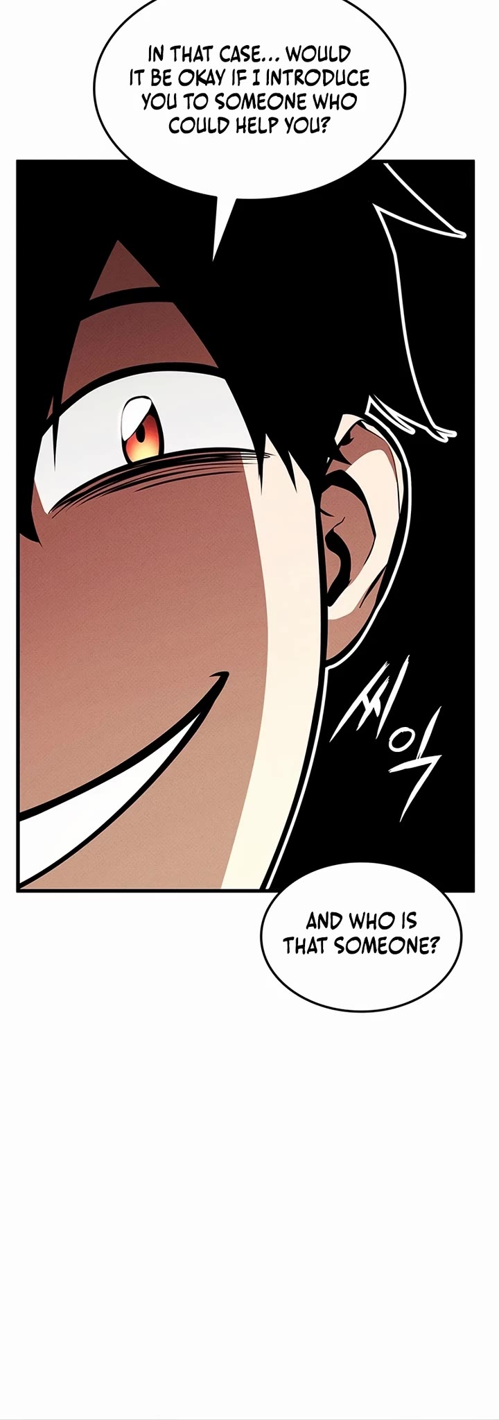 Ranker's Return (Remake) Chapter 210 page 68 - Chapter 210