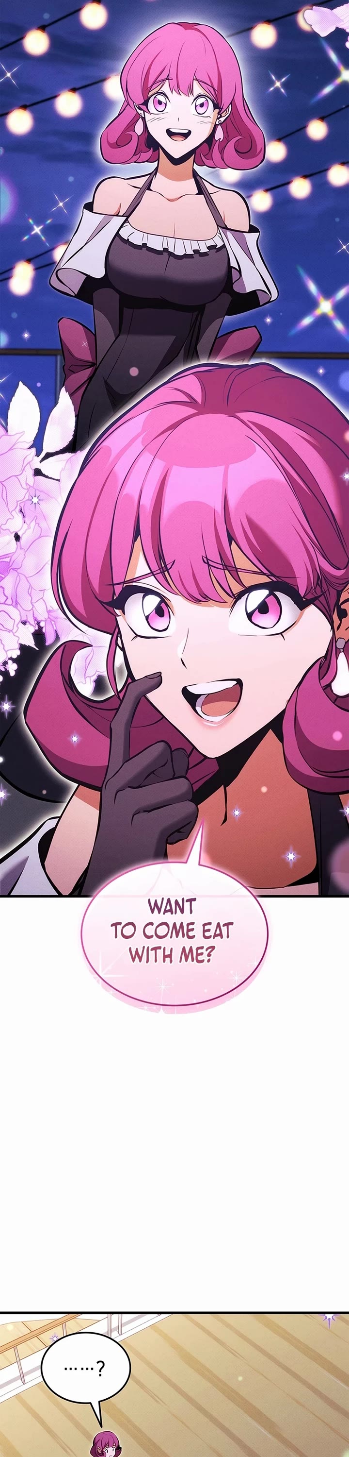Ranker's Return (Remake) Chapter 211 page 25 - Chapter 211