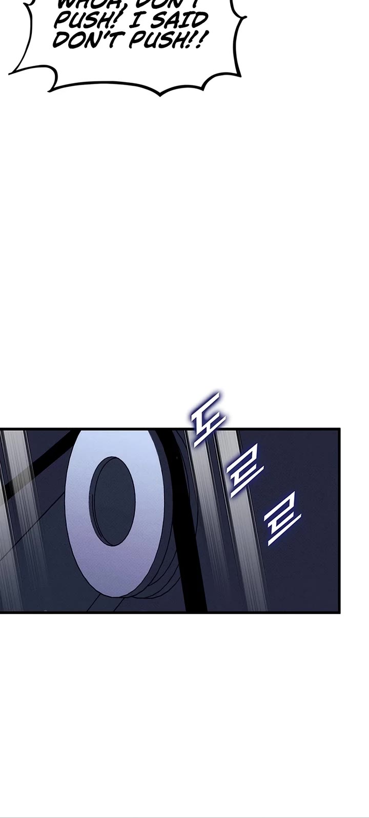 Ranker's Return (Remake) Chapter 211 page 59 - Chapter 211