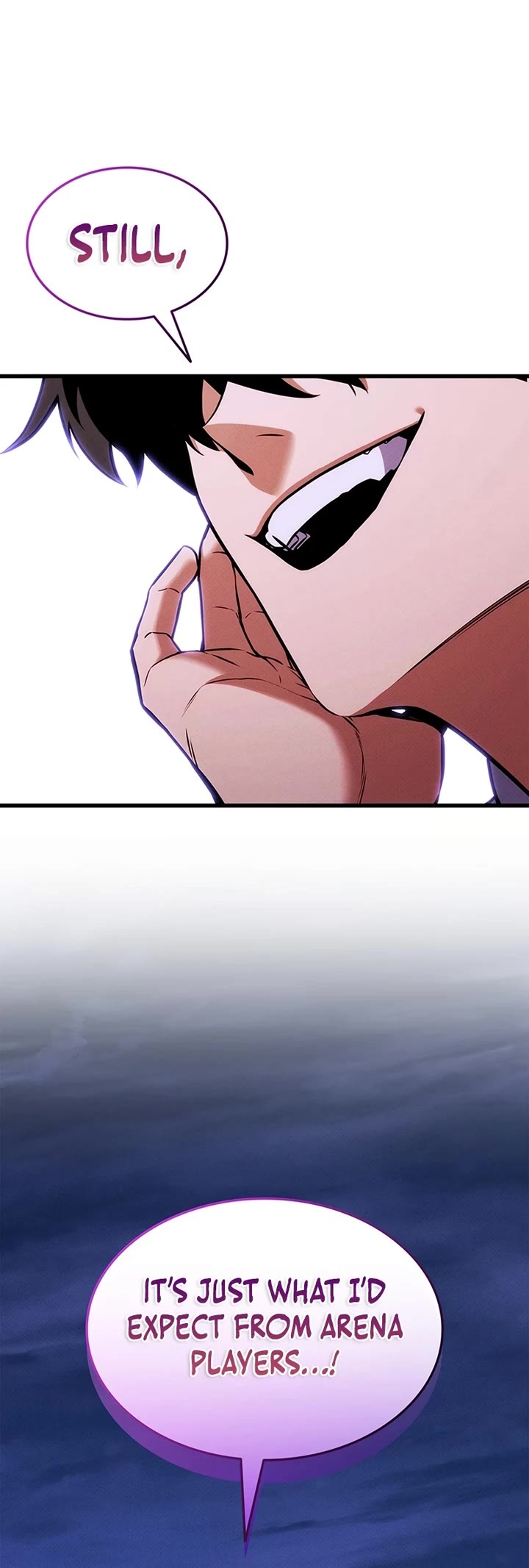 Ranker's Return (Remake) Chapter 211 page 64 - Chapter 211