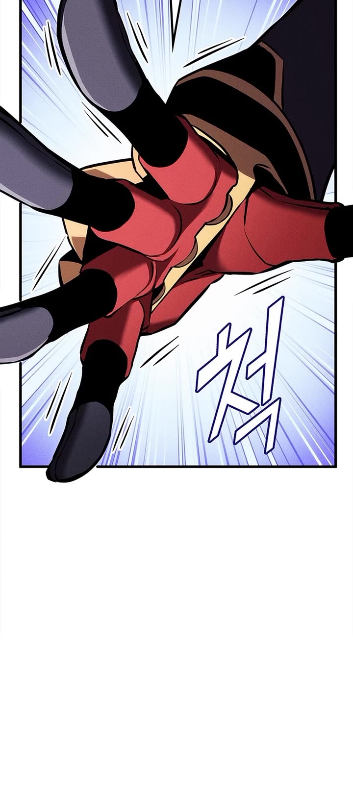 Ranker's Return (Remake) Chapter 212 page 20 - Chapter 212