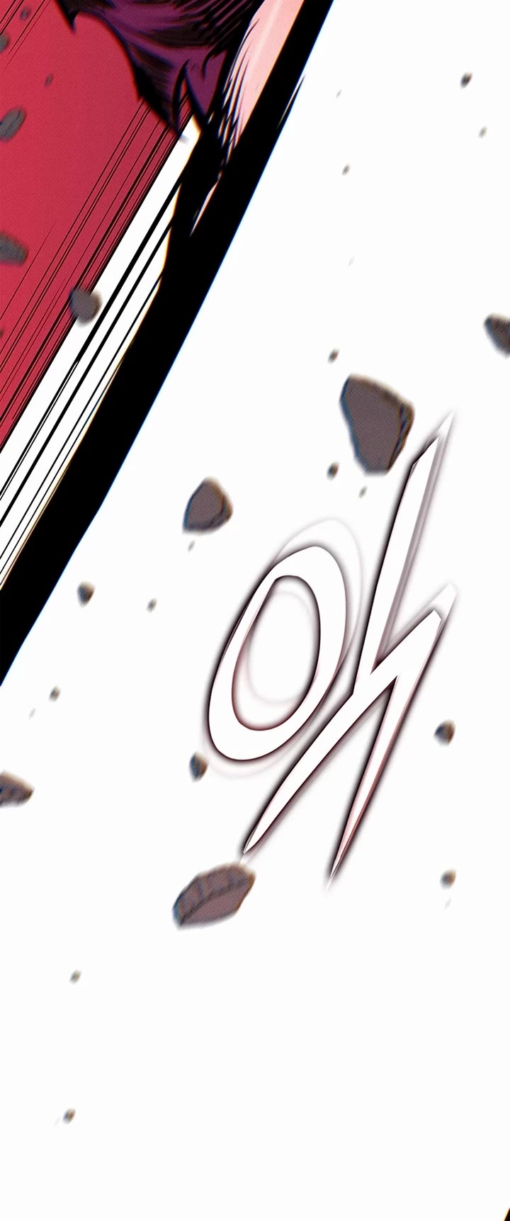 Ranker's Return (Remake) Chapter 212 page 39 - Chapter 212