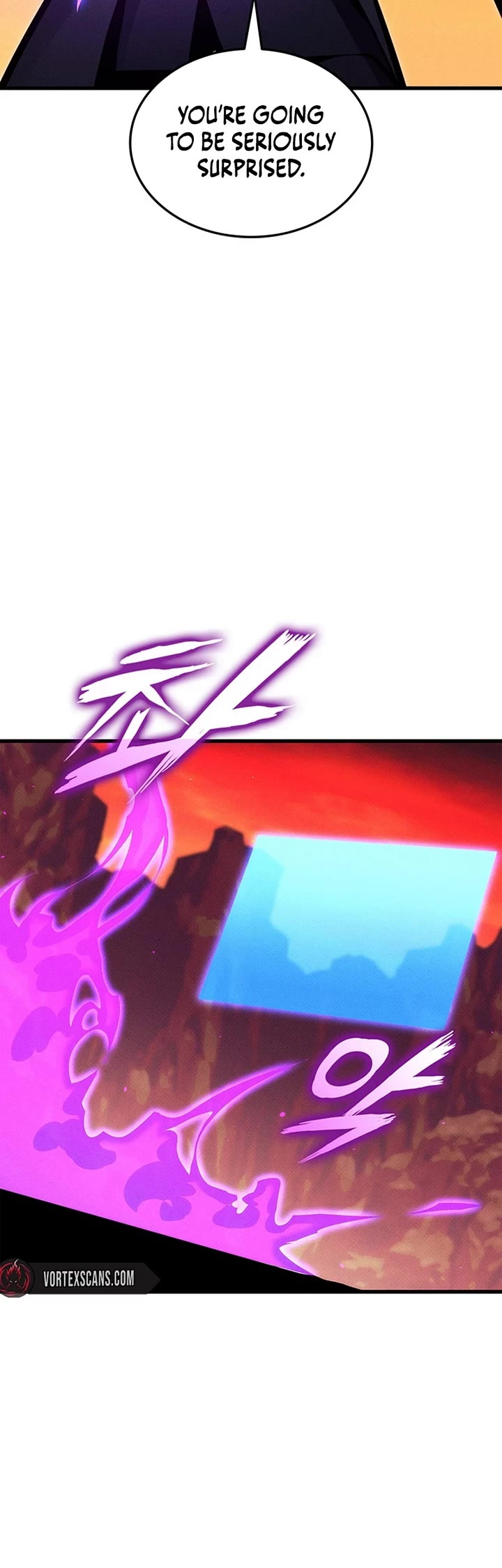 Ranker's Return (Remake) Chapter 212 page 53 - Chapter 212