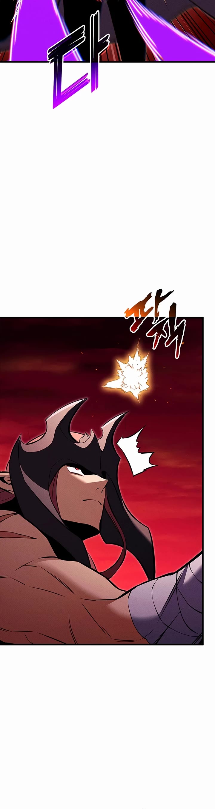 Ranker's Return (Remake) Chapter 213 page 30 - Chapter 213
