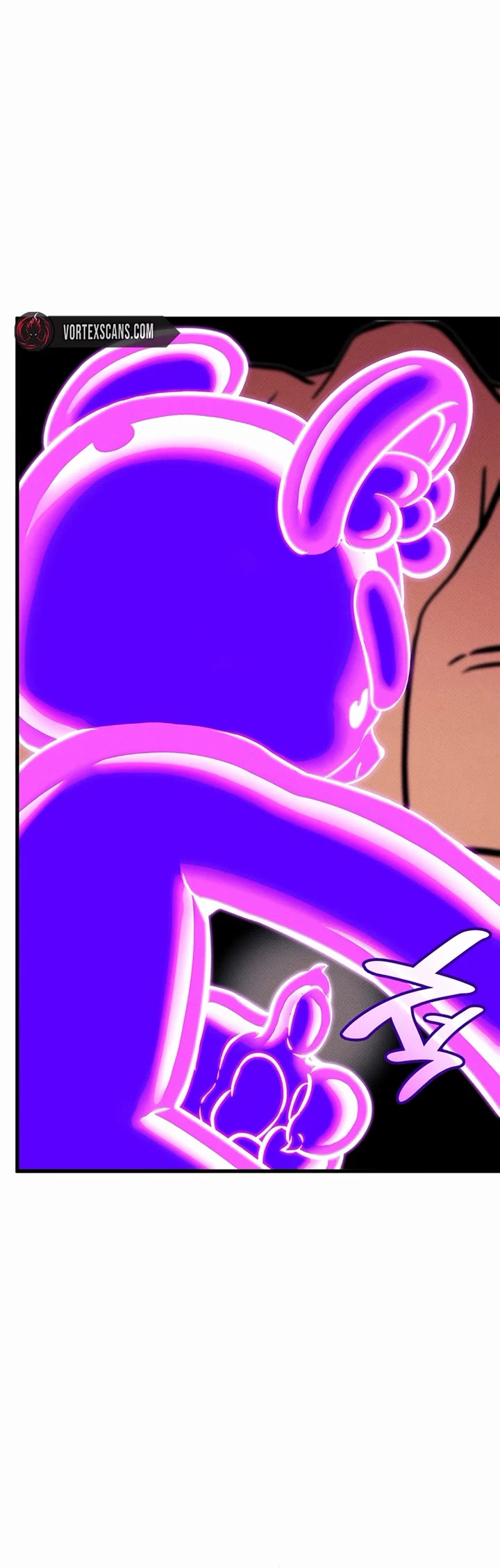 Ranker's Return (Remake) Chapter 213 page 39 - Chapter 213