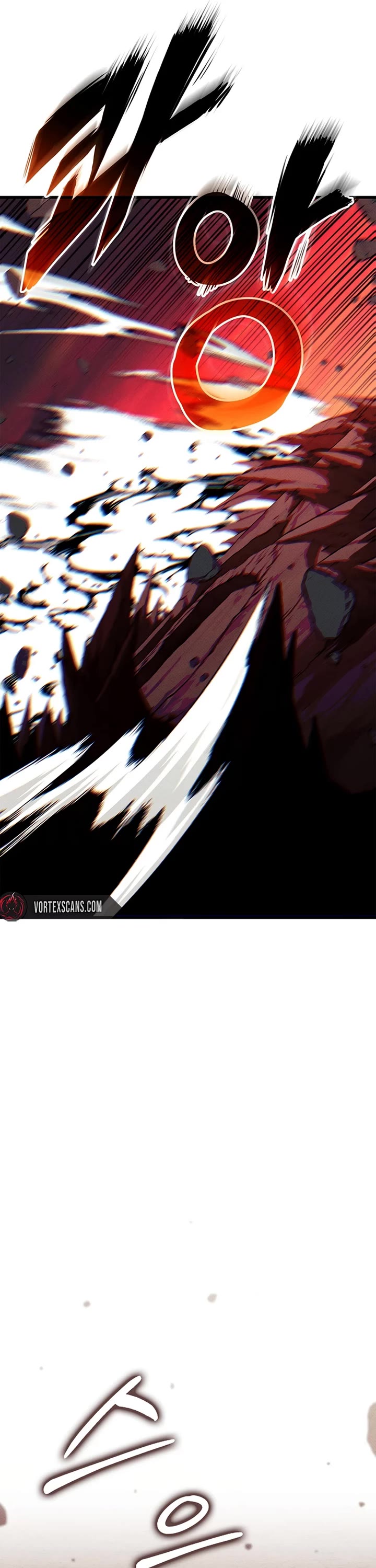 Ranker's Return (Remake) Chapter 213 page 40 - Chapter 213