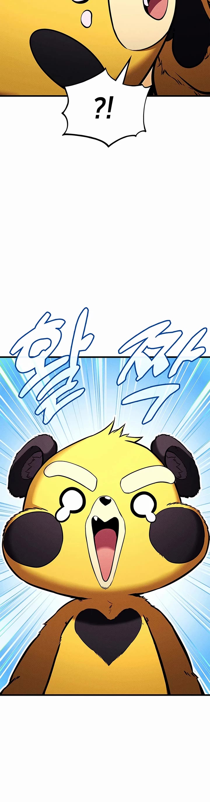 Ranker's Return (Remake) Chapter 213 page 48 - Chapter 213