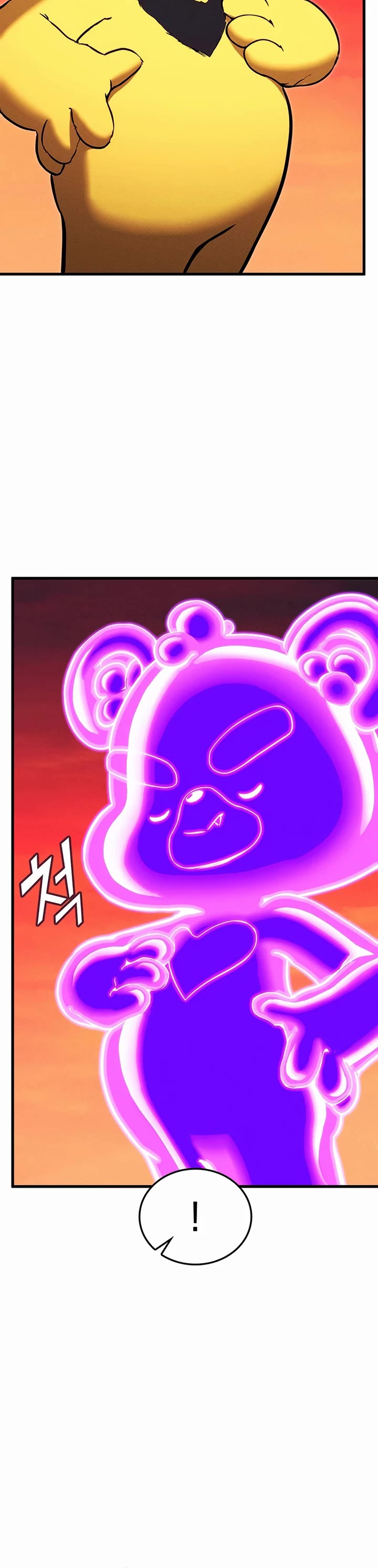 Ranker's Return (Remake) Chapter 213 page 51 - Chapter 213