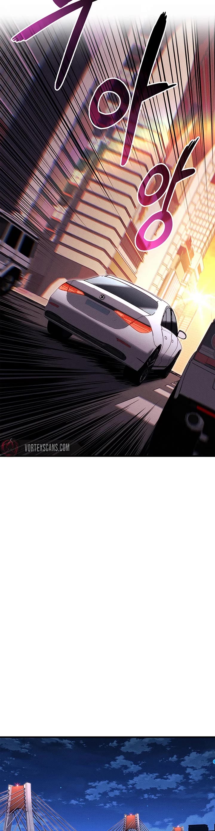 Ranker's Return (Remake) Chapter 215 page 20 - Chapter 215