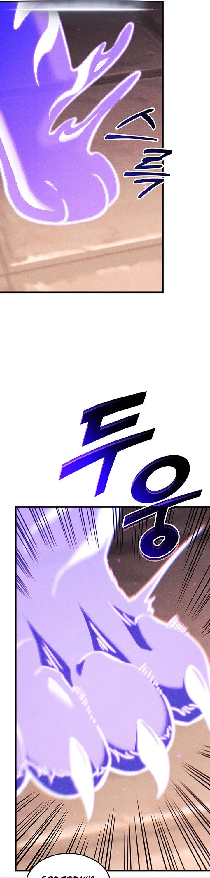 Ranker's Return (Remake) Chapter 217 page 13 - Chapter 217