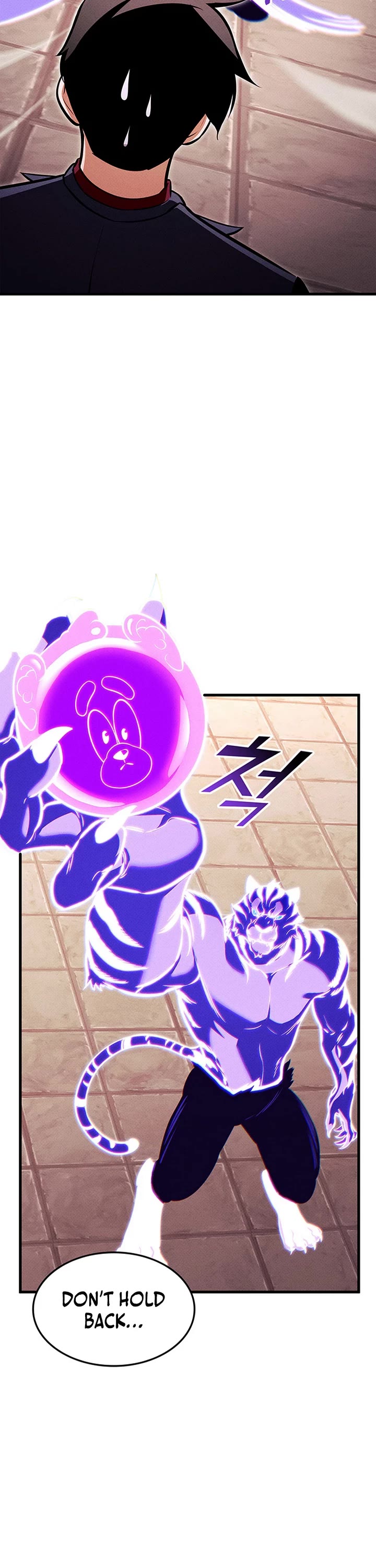 Ranker's Return (Remake) Chapter 217 page 18 - Chapter 217