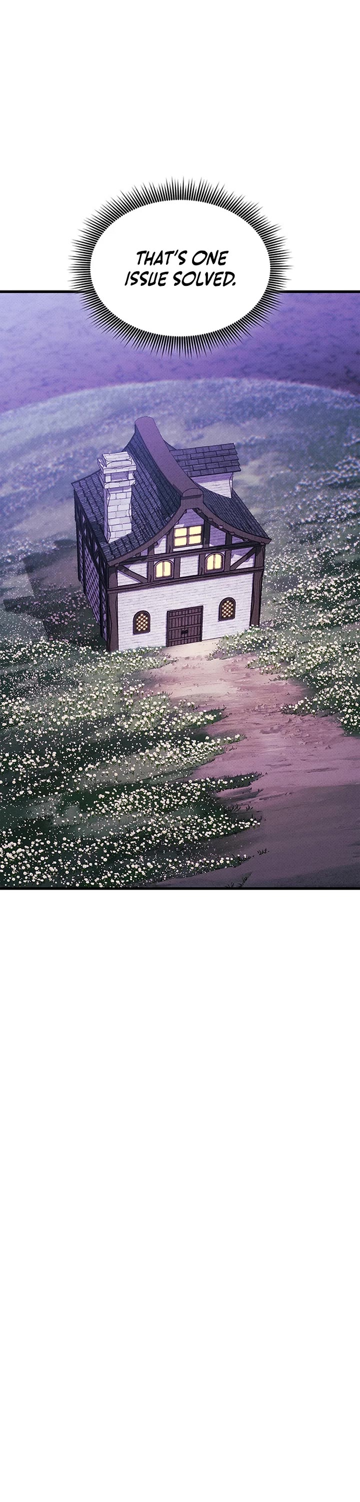 Ranker's Return (Remake) Chapter 218 page 22 - Chapter 218