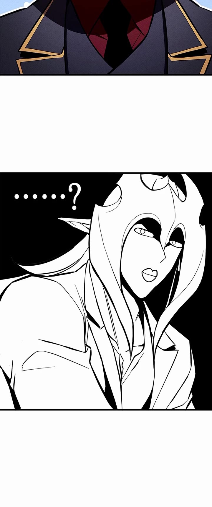 Ranker's Return (Remake) Chapter 218 page 4 - Chapter 218