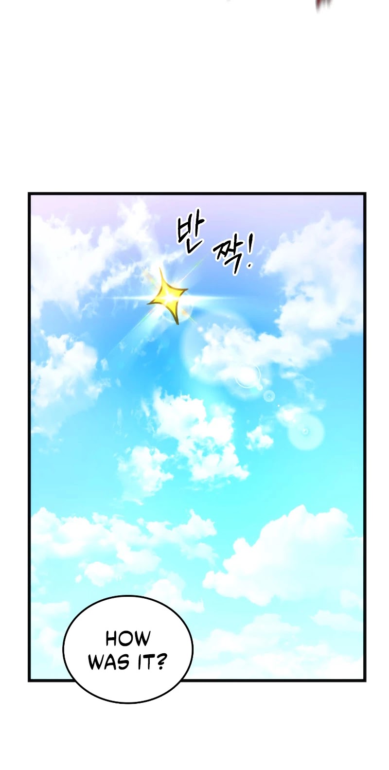 Ranker's Return (Remake) Chapter 22 page 48 - Chapter 22