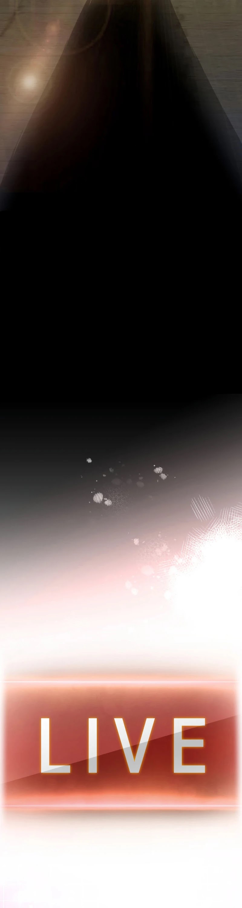 Ranker's Return (Remake) Chapter 22 page 7 - Chapter 22