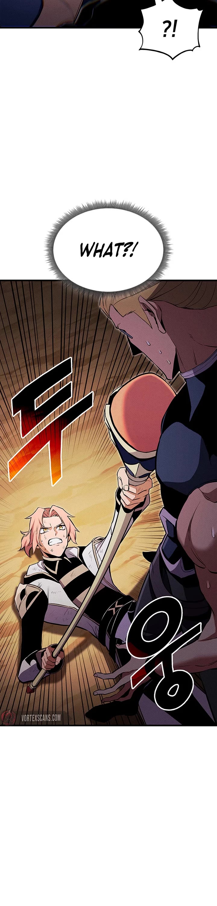 Ranker's Return (Remake) Chapter 220 page 48 - Chapter 220