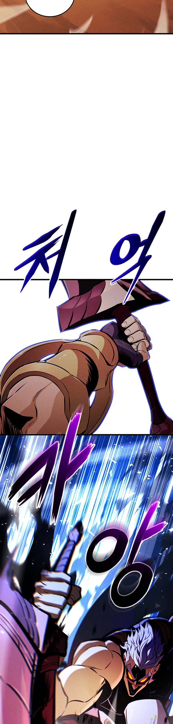 Ranker's Return (Remake) Chapter 220 page 63 - Chapter 220