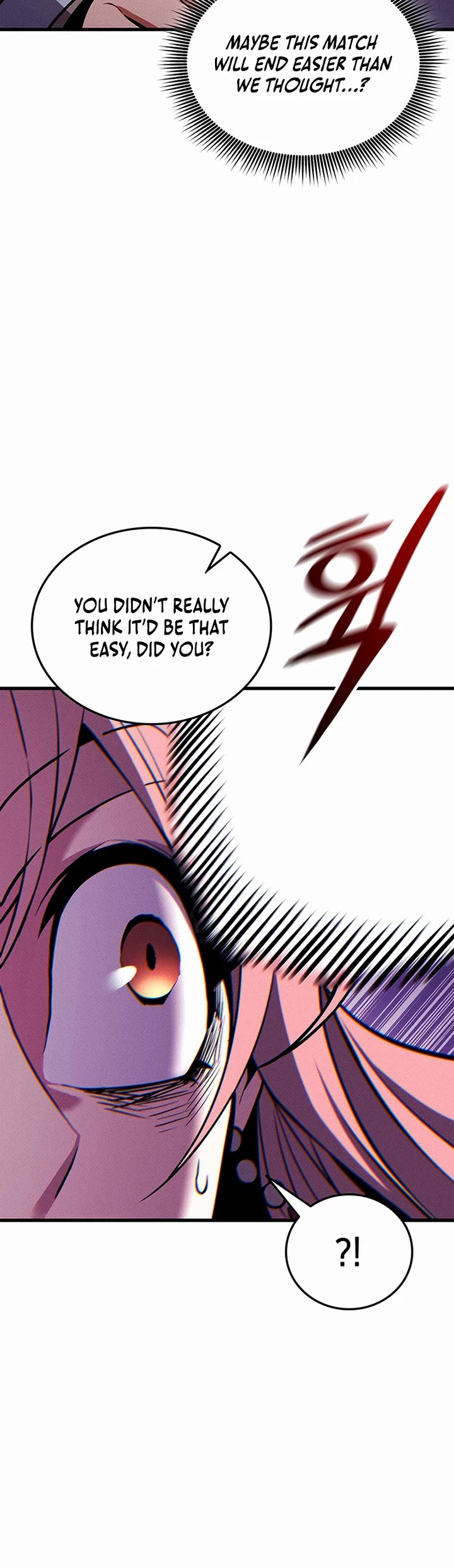 Ranker's Return (Remake) Chapter 221 page 14 - Chapter 221