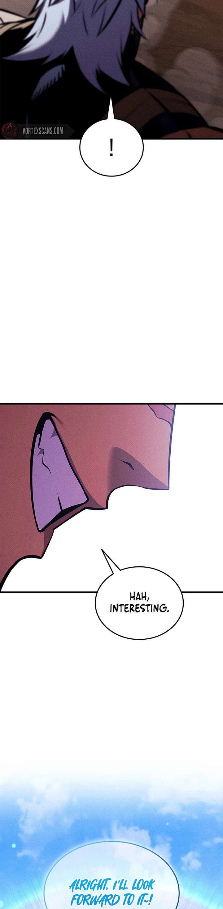 Ranker's Return (Remake) Chapter 221 page 65 - Chapter 221
