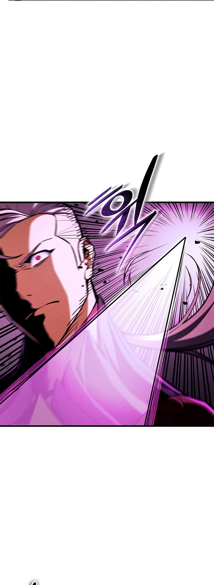 Ranker's Return (Remake) Chapter 222 page 11 - Chapter 222