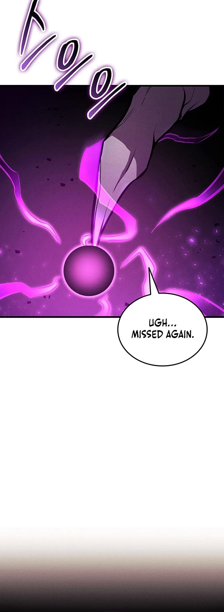 Ranker's Return (Remake) Chapter 222 page 12 - Chapter 222