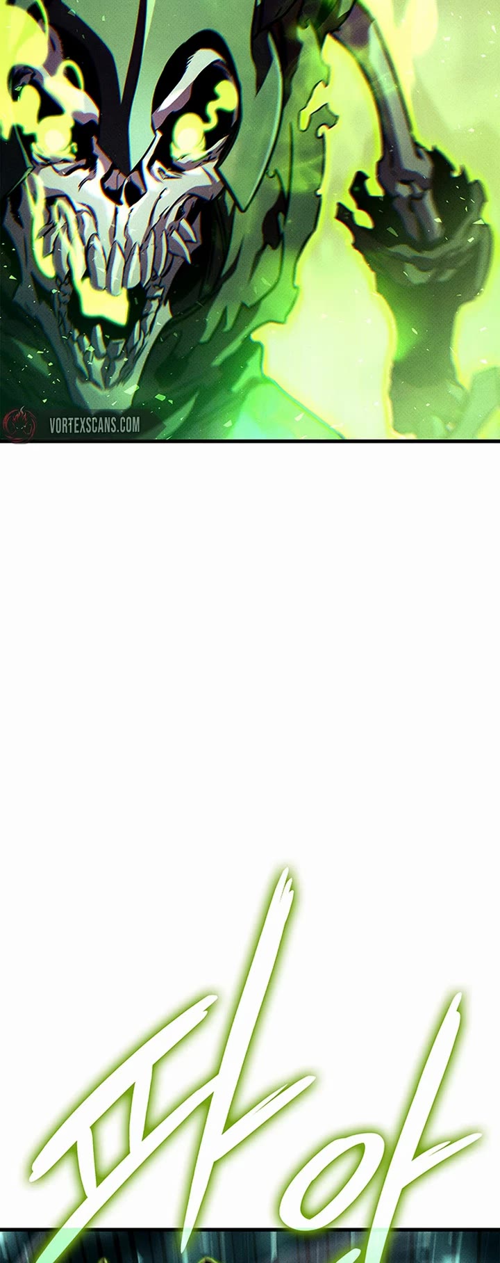 Ranker's Return (Remake) Chapter 222 page 28 - Chapter 222