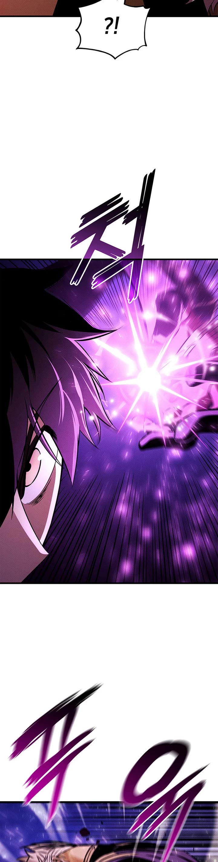 Ranker's Return (Remake) Chapter 223 page 38 - Chapter 223