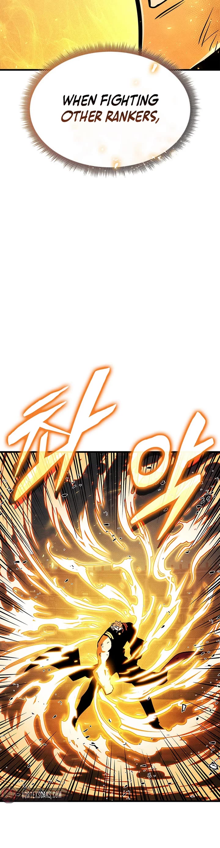 Ranker's Return (Remake) Chapter 223 page 44 - Chapter 223