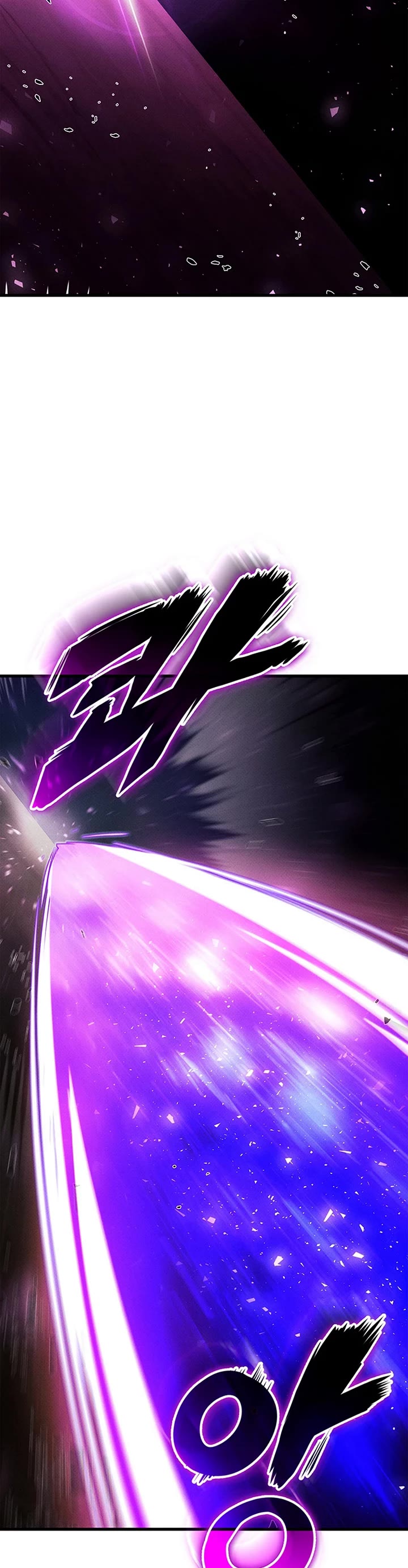 Ranker's Return (Remake) Chapter 223 page 50 - Chapter 223