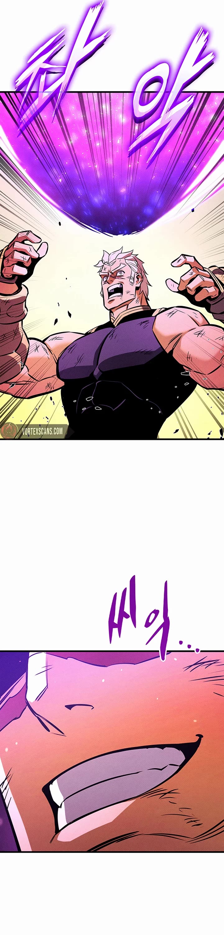Ranker's Return (Remake) Chapter 223 page 52 - Chapter 223