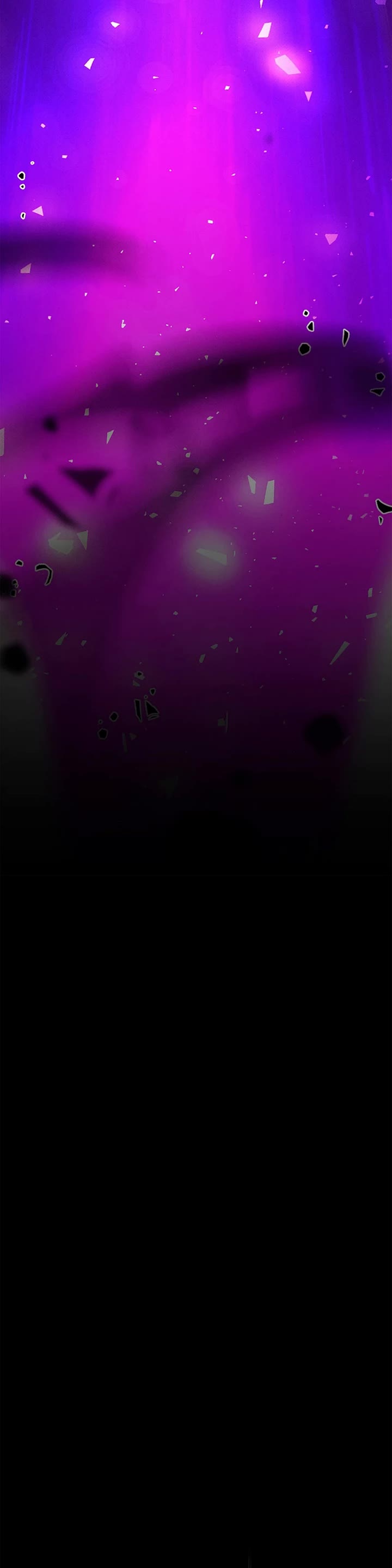 Ranker's Return (Remake) Chapter 223 page 54 - Chapter 223