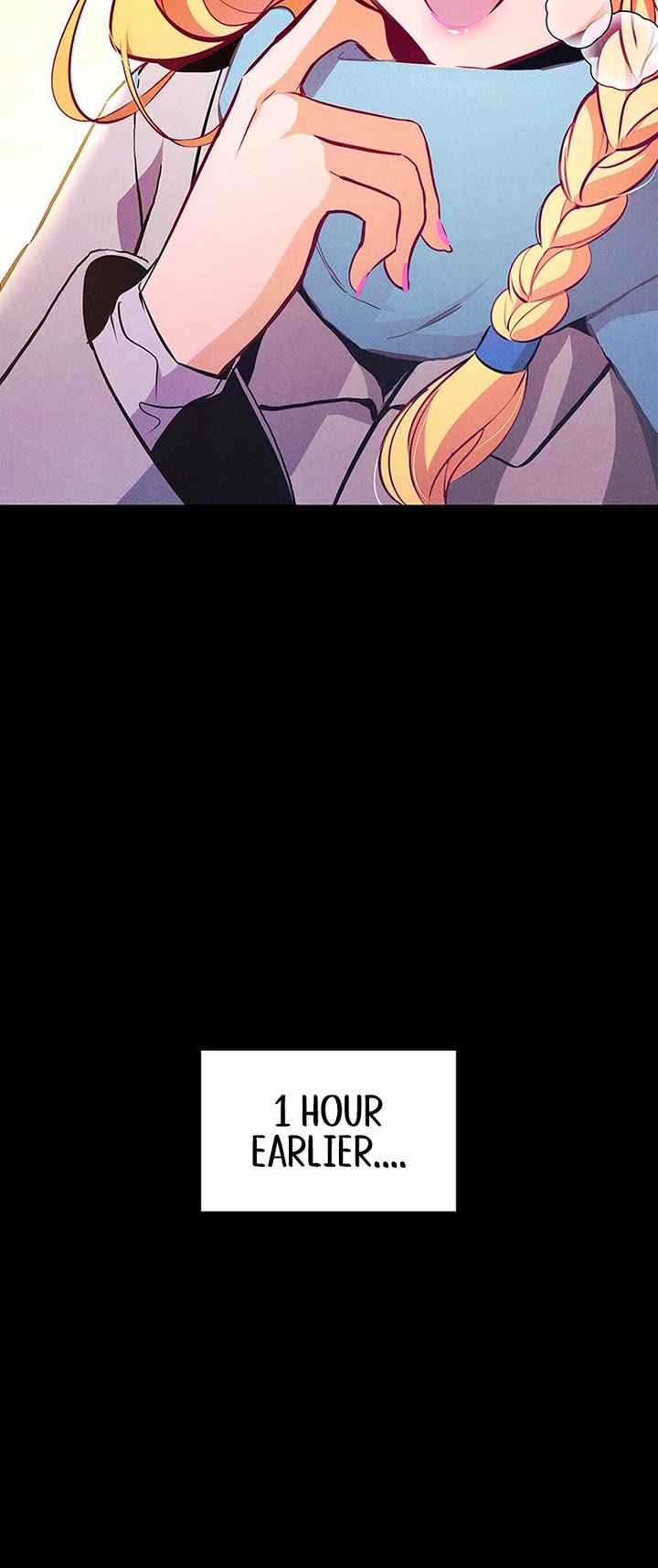 Ranker's Return (Remake) Chapter 224 page 4 - Chapter 224