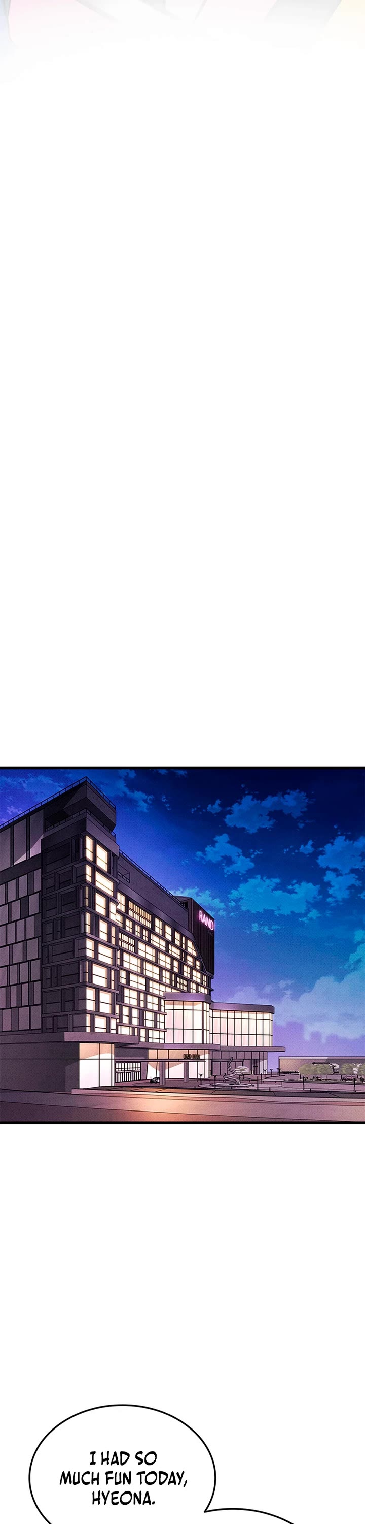 Ranker's Return (Remake) Chapter 224 page 46 - Chapter 224