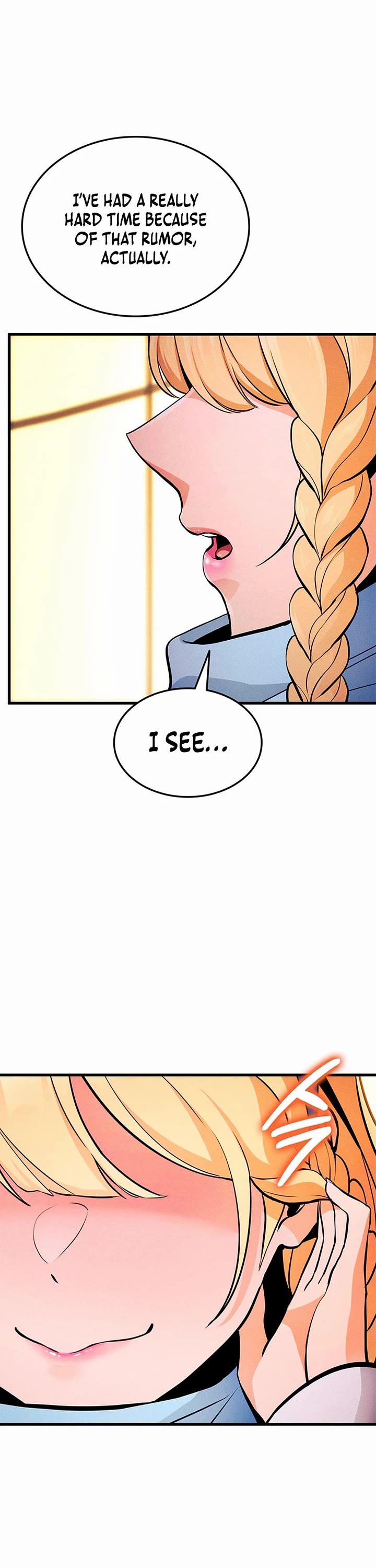 Ranker's Return (Remake) Chapter 224 page 53 - Chapter 224