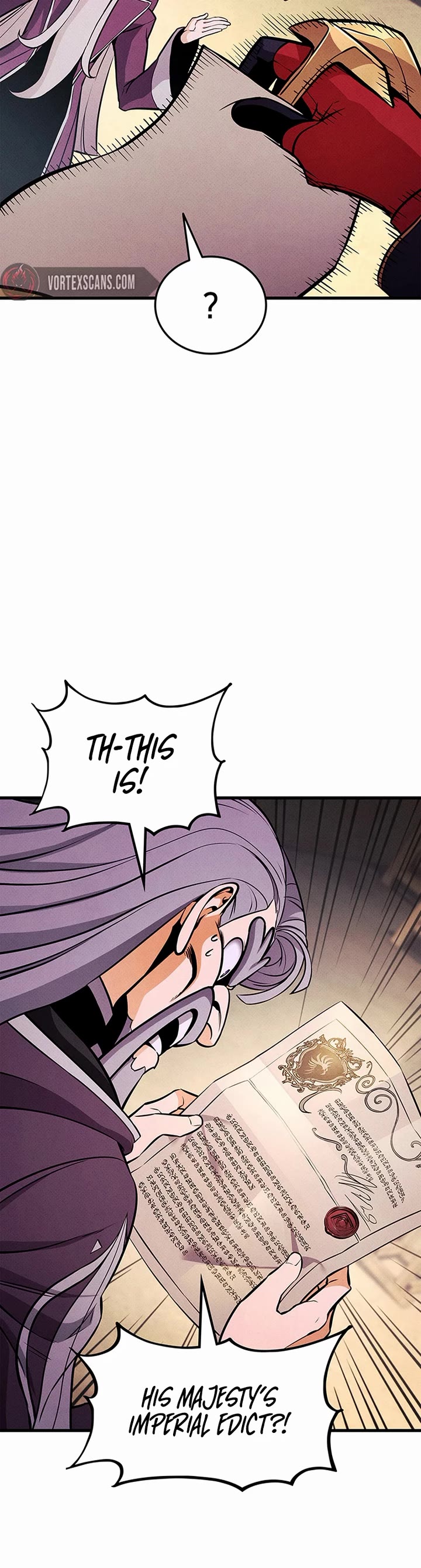 Ranker's Return (Remake) Chapter 225 page 23 - Chapter 225