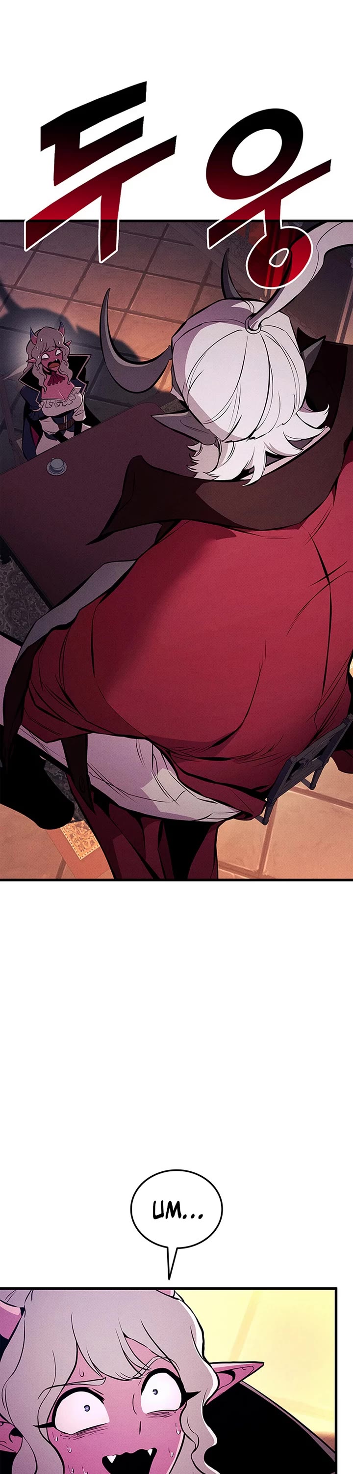 Ranker's Return (Remake) Chapter 226 page 13 - Chapter 226