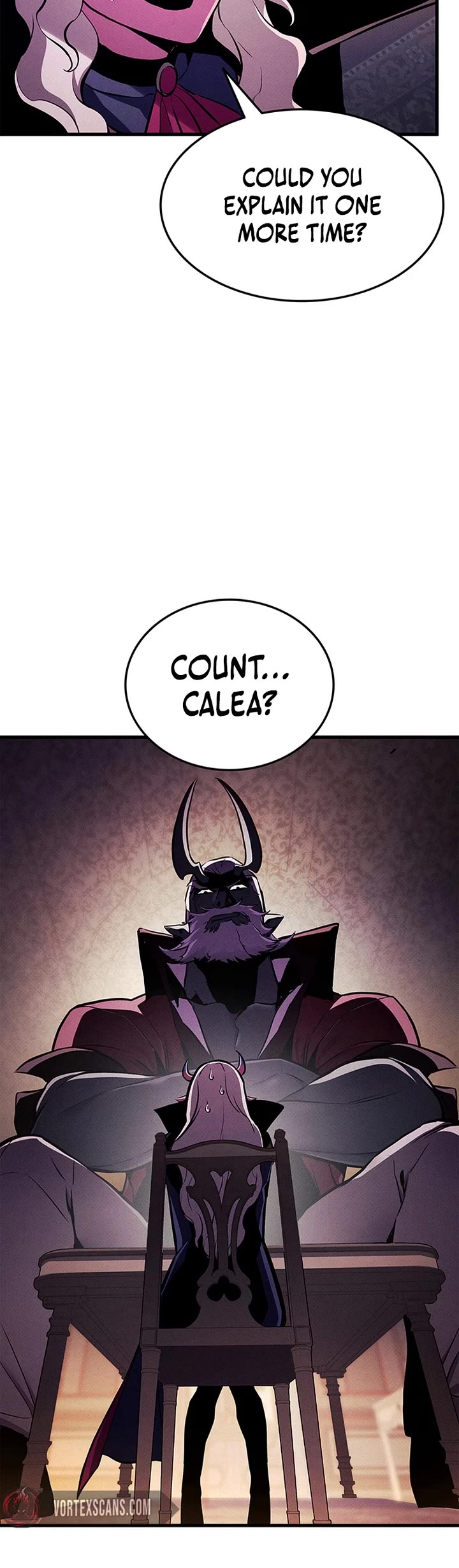 Ranker's Return (Remake) Chapter 226 page 14 - Chapter 226