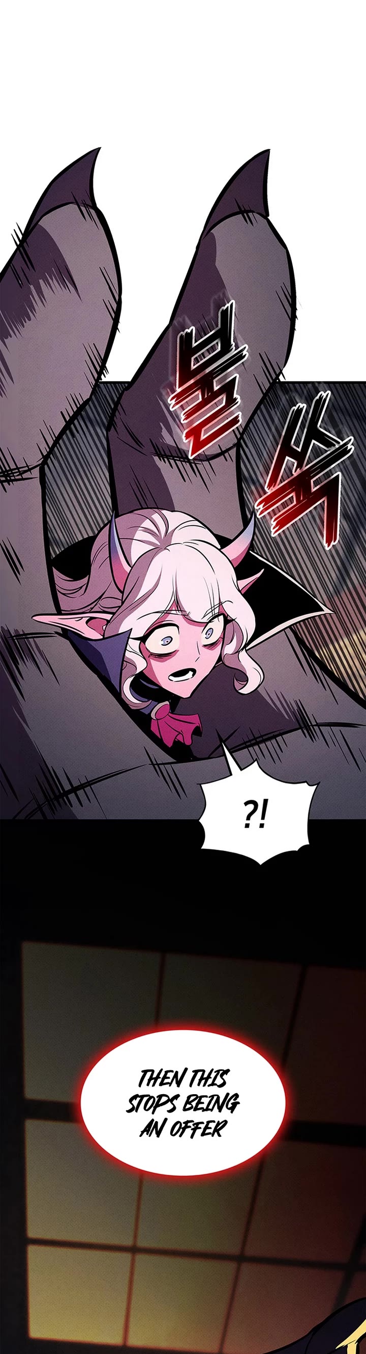 Ranker's Return (Remake) Chapter 226 page 23 - Chapter 226