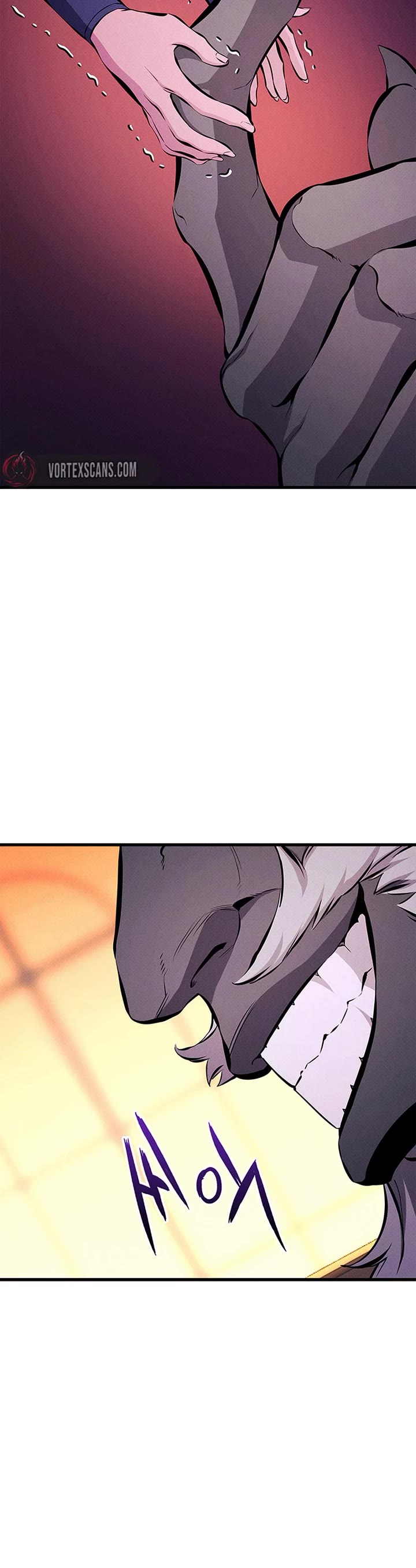 Ranker's Return (Remake) Chapter 226 page 26 - Chapter 226