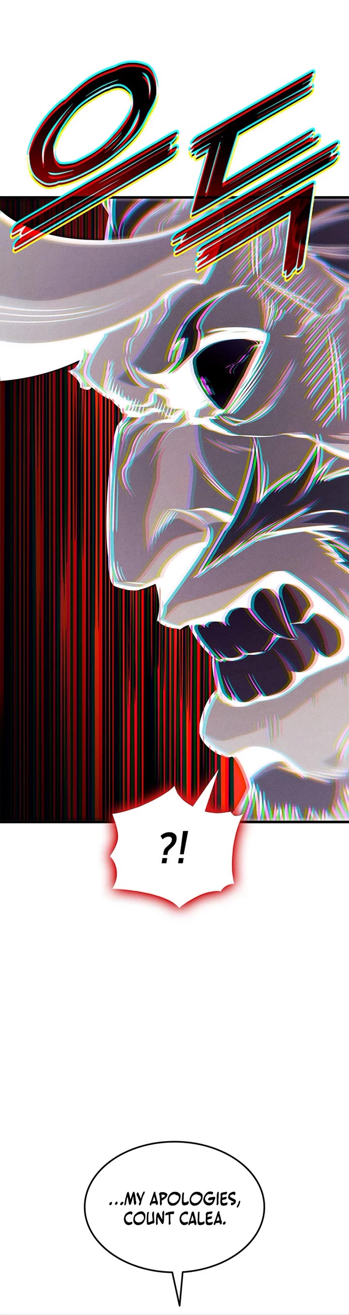 Ranker's Return (Remake) Chapter 226 page 27 - Chapter 226