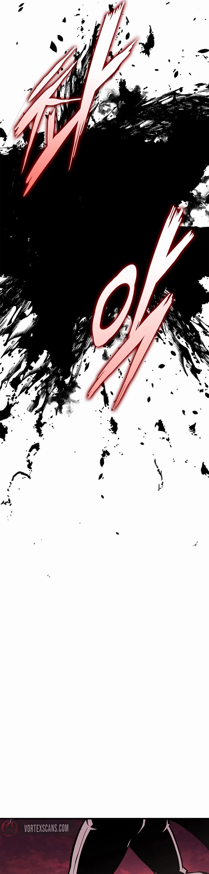 Ranker's Return (Remake) Chapter 226 page 40 - Chapter 226