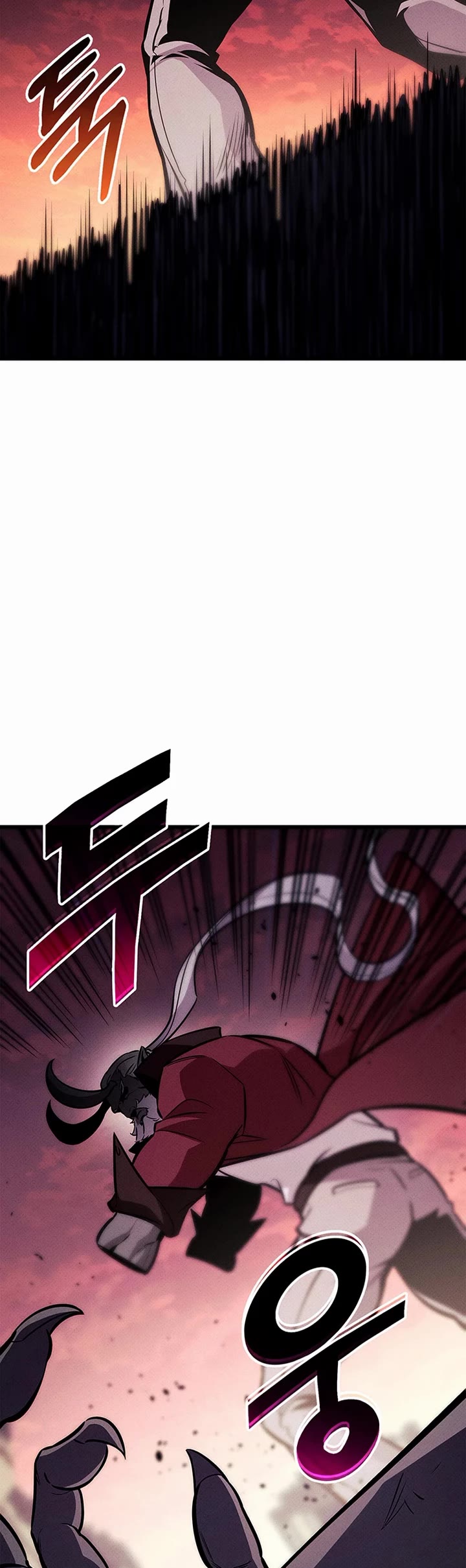 Ranker's Return (Remake) Chapter 226 page 41 - Chapter 226