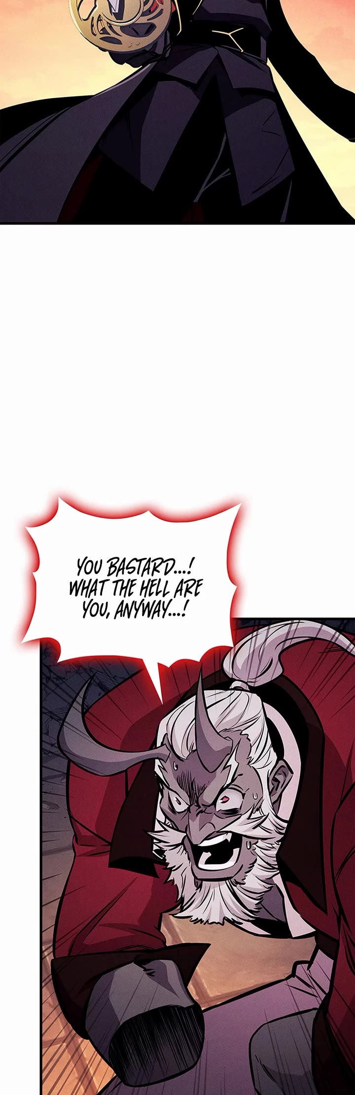 Ranker's Return (Remake) Chapter 226 page 47 - Chapter 226