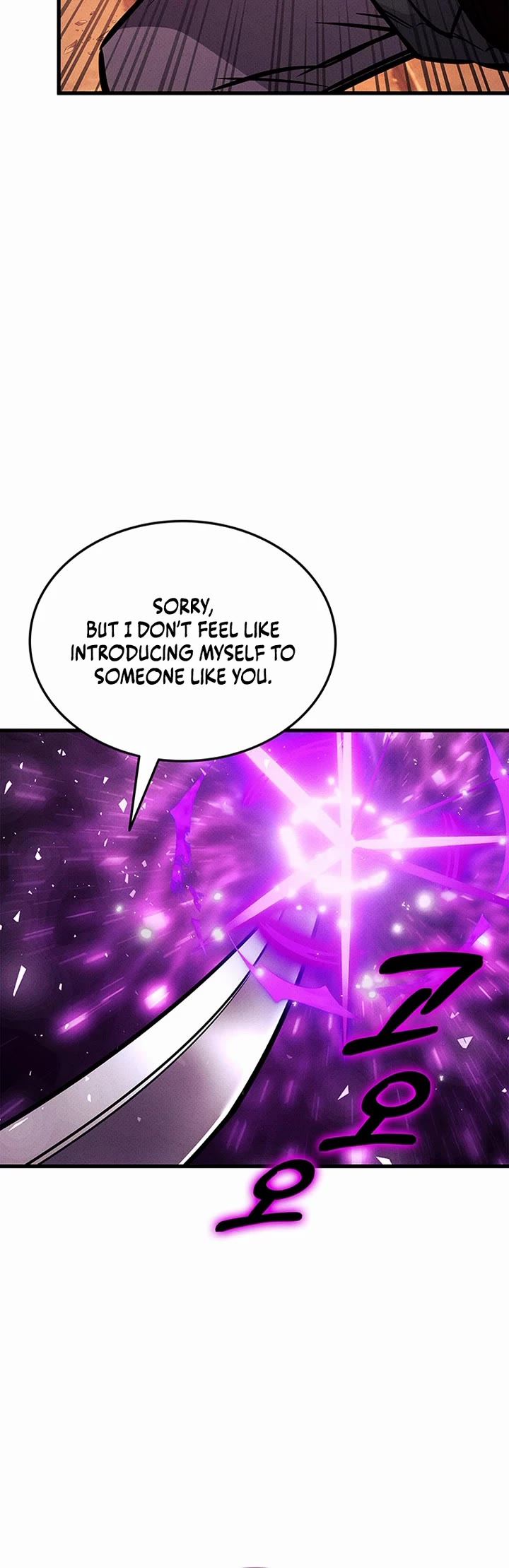 Ranker's Return (Remake) Chapter 226 page 48 - Chapter 226