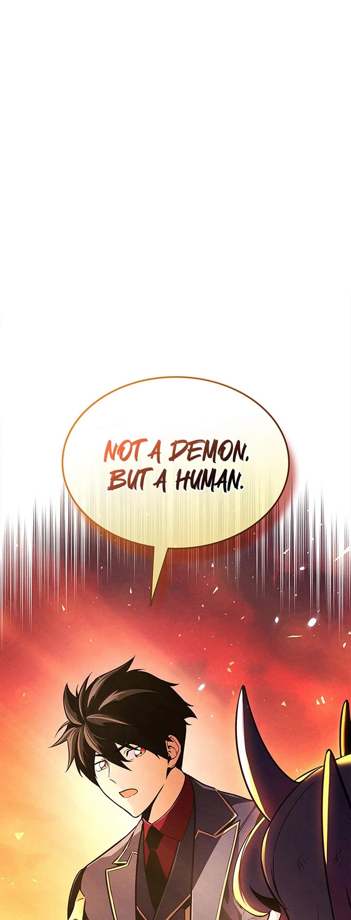 Ranker's Return (Remake) Chapter 226 page 60 - Chapter 226