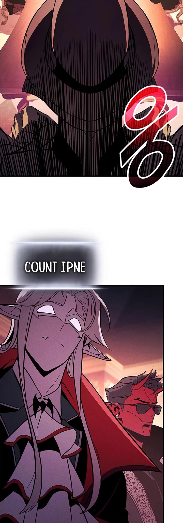 Ranker's Return (Remake) Chapter 227 page 16 - Chapter 227