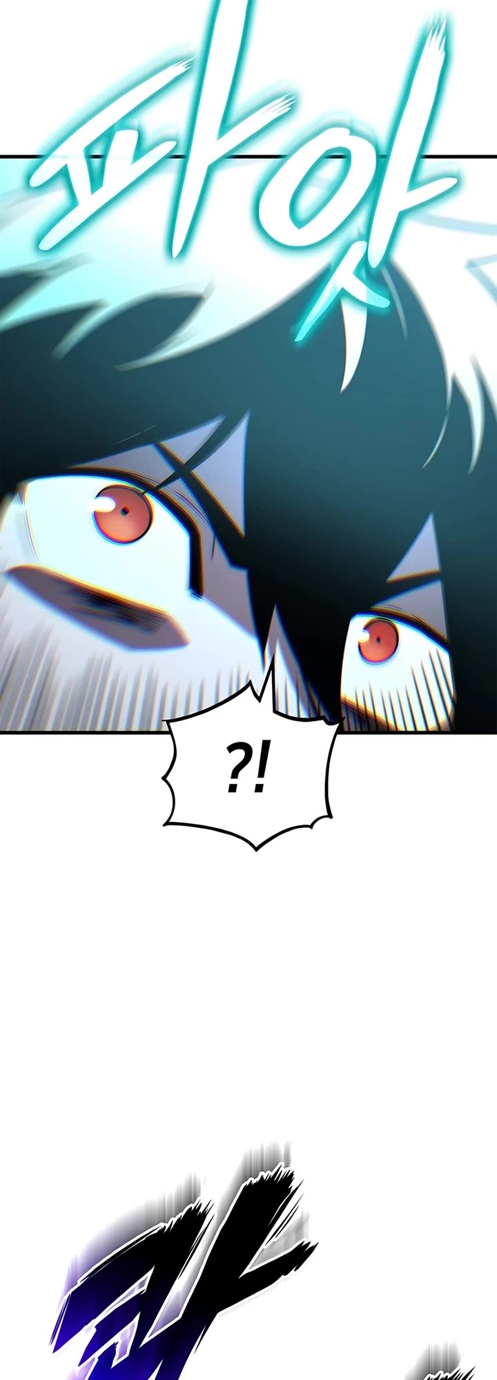 Ranker's Return (Remake) Chapter 227 page 28 - Chapter 227