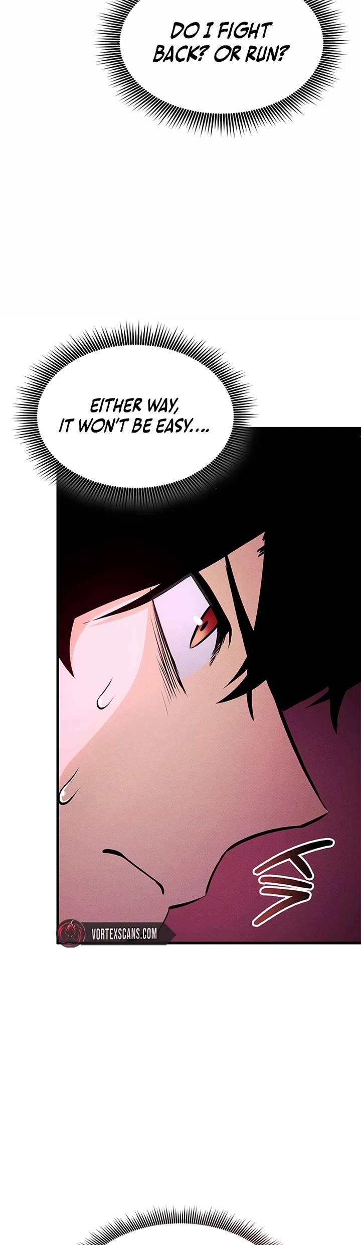 Ranker's Return (Remake) Chapter 227 page 42 - Chapter 227