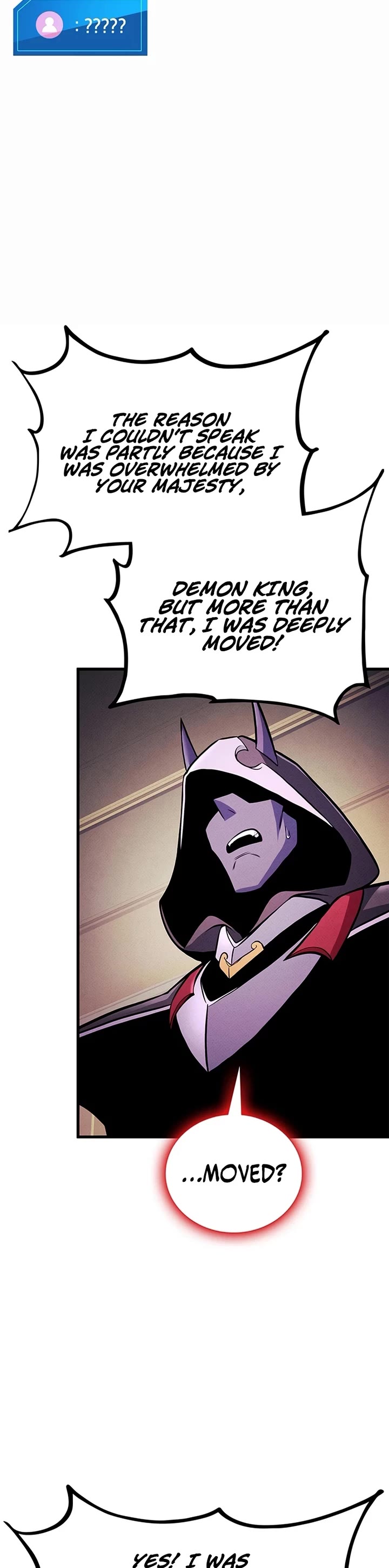 Ranker's Return (Remake) Chapter 227 page 47 - Chapter 227